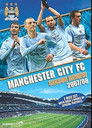 Manchester City: End of Season Review 2007/2008