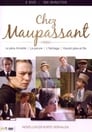 Chez Maupassant (2007)