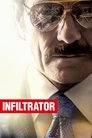 Infiltrator