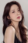 이루리