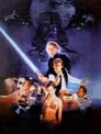 Return of the Jedi