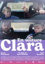 En Voiture Clara