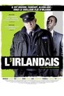 L'Irlandais 🕊.#.L'Irlandais Film Streaming Vf 2011 En Complet 🕊