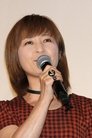 Satomi Kourogi isKiyoko (voice)