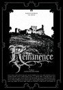 Rémanence