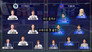 Episode 180