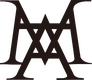 Mago Creation