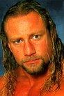 Jeremy Lynn isJerry Lynn