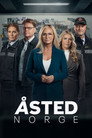 Season 22