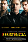 Resistencia (2008) | Defiance