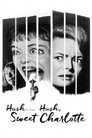Hush... Hush, Sweet Charlotte