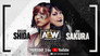 Special Thursday AEW Dark: Elevation
