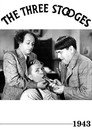 Staffel 10