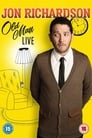 Jon Richardson: Old Man (2018)