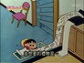 Episode 330