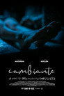 Cambiante