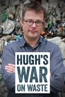 Hugh's War on Waste Episode Rating Graph poster