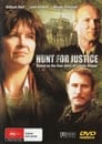 Hunt for Justice poster