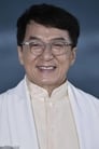 Jackie Chan isThongs/Slipper (Fong Ka-Ho)