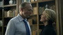 Image House of Cards