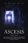Ascesis