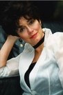 Kathleen-Barr Kathleen-Barr