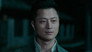 Episode 38