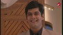 Mihir Returns from America