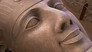 Ancient Egypt: Quest for Immortality
