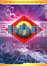 ReBoot