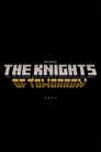 The Knights of Tomorrow