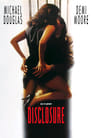 3-Disclosure