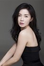 Liu Min isLiu Sanjue