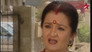 Rakesh, Suhasi miss Aniket