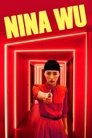 Poster for Nina Wu