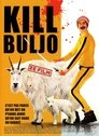 Kill Buljo: ze film