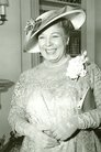 Connie Gilchrist Connie Gilchrist