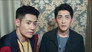 Episode 28