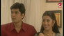 Mihir, Tulsi's Honeymoon!