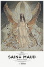 Saint Maud