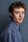 Connor Pullinger as Cassidy in Guttercat