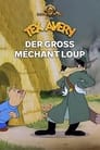 Der Gross méchant loup