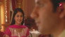 Akshara and Rituraj meet