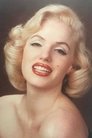 Susan Griffiths isMarilyn Monroe