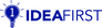 The IdeaFirst Company The IdeaFirst Company