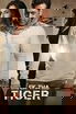 Ek Tha Tiger poster