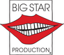 Big Star Production AB Big Star Production AB