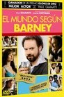 El mundo según Barney