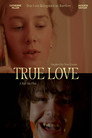 True Love