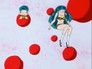 Urusei Yatsura 1x65